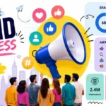 How to Measure Brand Awareness