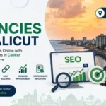Best SEO Agencies in Calicut