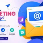 What Is an Email Marketing Campaign