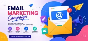 What Is an Email Marketing Campaign